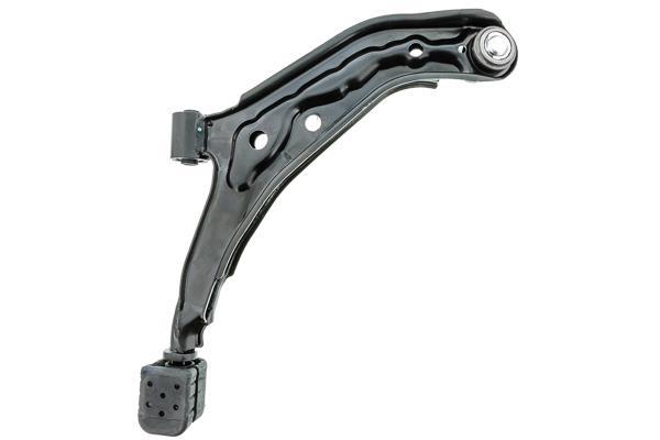Triangle de suspension AISIN JTANI-008